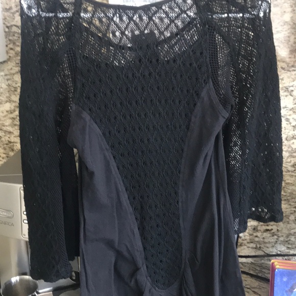 Gibson Girl Clothing Shirt - Picture 4 of 7